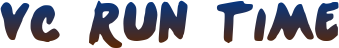 vcruntime140