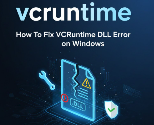 vcruntime140.dll || vcruntime140.dll download || vcruntime140_1.dll download
